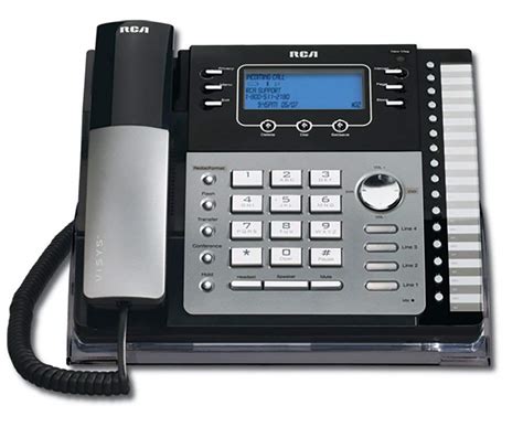 cheap phone systems for small business.